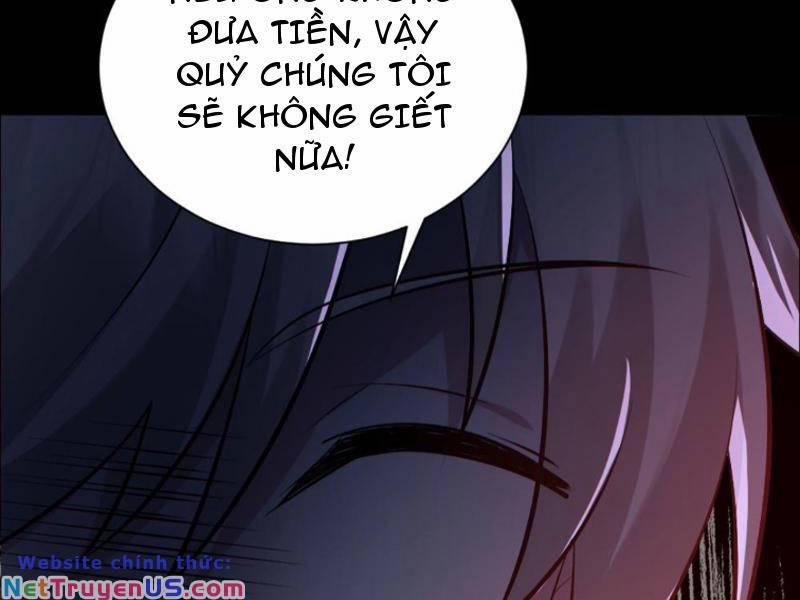 Toàn Cầu Ngự Quỷ: Trong Cơ Thể Ta Có Hàng Trăm Triệu Con Quỷ 157 trang 60