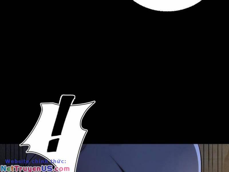 Toàn Cầu Ngự Quỷ: Trong Cơ Thể Ta Có Hàng Trăm Triệu Con Quỷ 157 trang 62