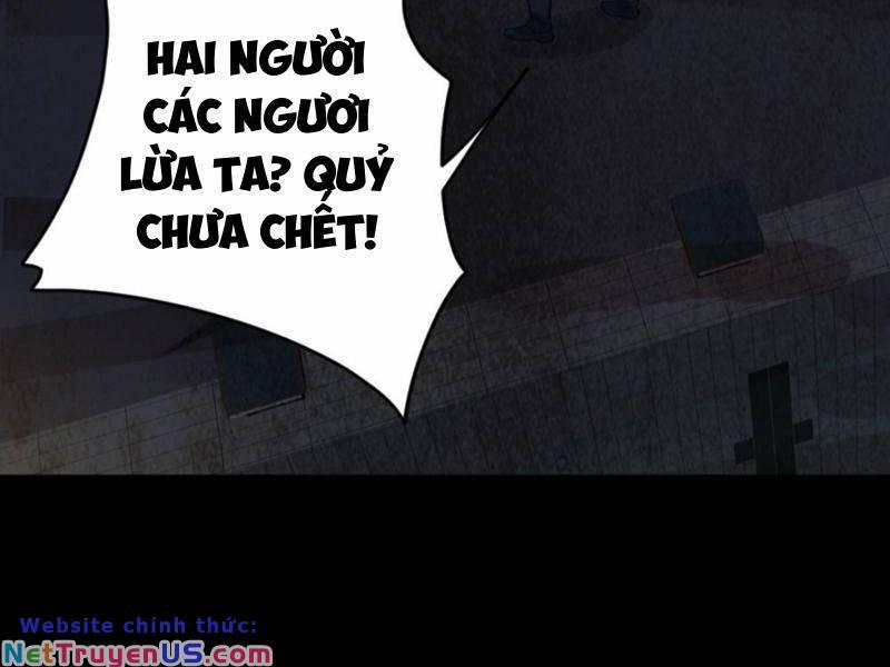 Toàn Cầu Ngự Quỷ: Trong Cơ Thể Ta Có Hàng Trăm Triệu Con Quỷ 157 trang 66