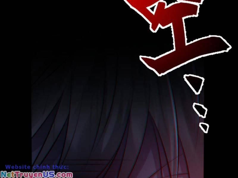 Toàn Cầu Ngự Quỷ: Trong Cơ Thể Ta Có Hàng Trăm Triệu Con Quỷ 157 trang 69