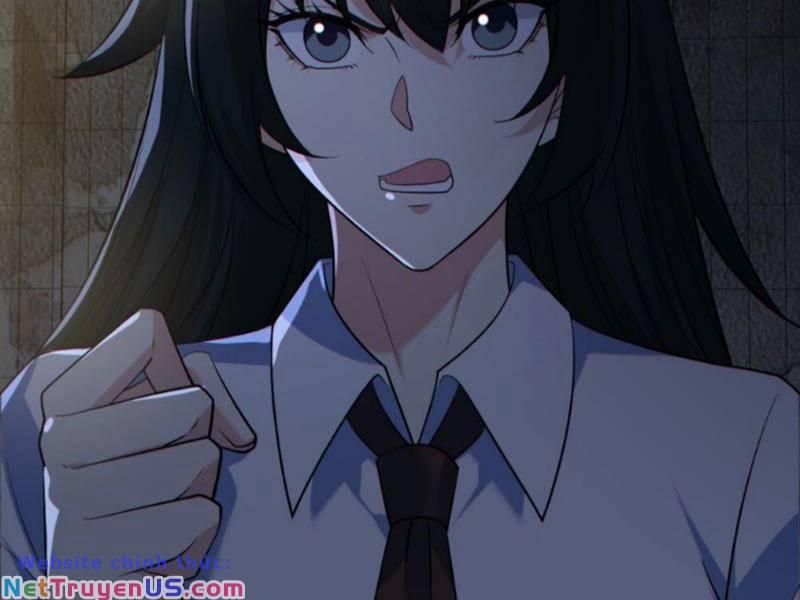 Toàn Cầu Ngự Quỷ: Trong Cơ Thể Ta Có Hàng Trăm Triệu Con Quỷ 157 trang 7