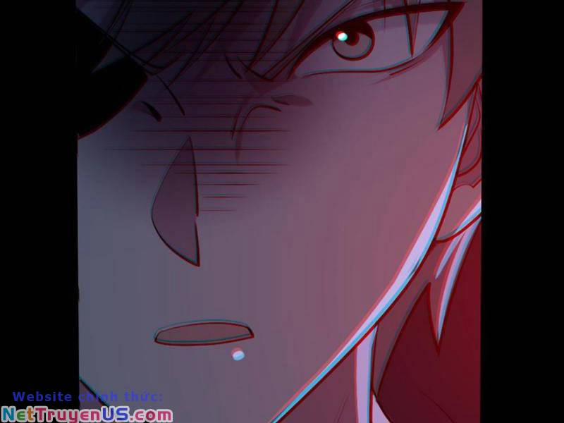 Toàn Cầu Ngự Quỷ: Trong Cơ Thể Ta Có Hàng Trăm Triệu Con Quỷ 157 trang 70