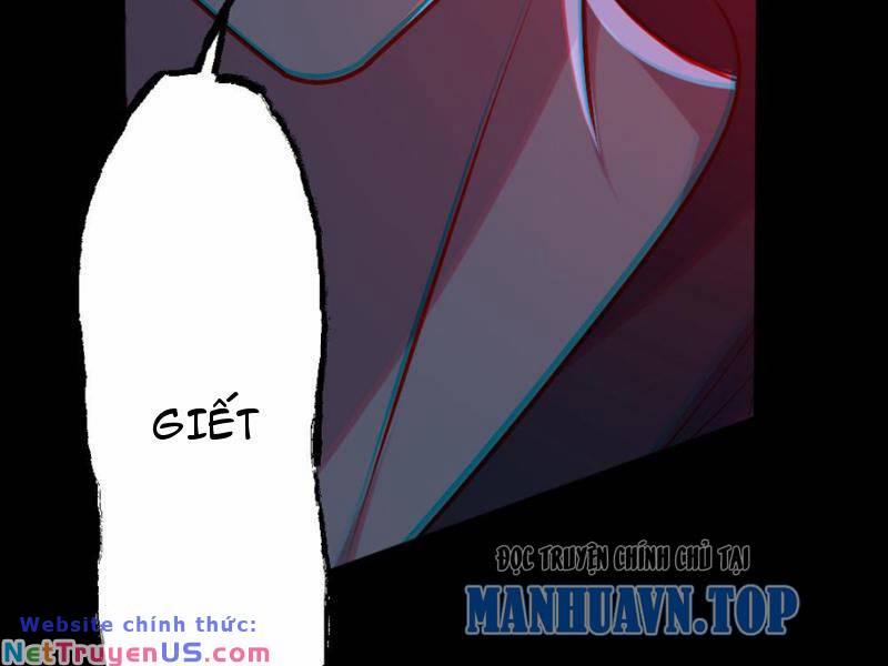Toàn Cầu Ngự Quỷ: Trong Cơ Thể Ta Có Hàng Trăm Triệu Con Quỷ 157 trang 71
