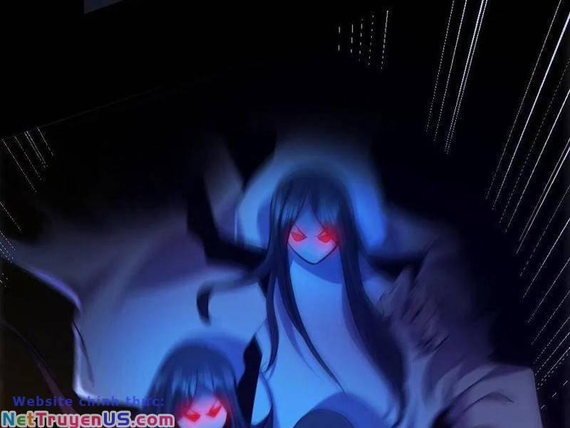 Toàn Cầu Ngự Quỷ: Trong Cơ Thể Ta Có Hàng Trăm Triệu Con Quỷ 158 trang 0