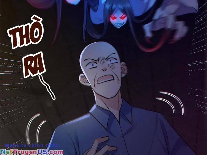 Toàn Cầu Ngự Quỷ: Trong Cơ Thể Ta Có Hàng Trăm Triệu Con Quỷ 158 trang 1