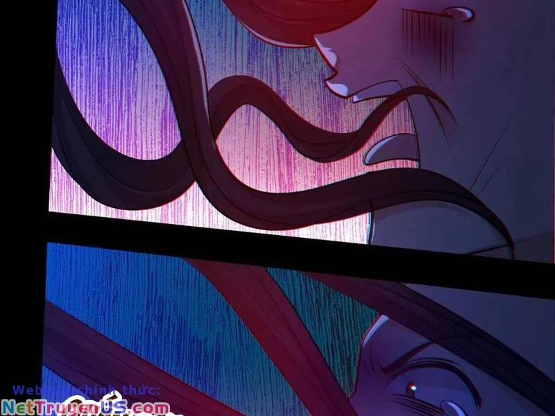 Toàn Cầu Ngự Quỷ: Trong Cơ Thể Ta Có Hàng Trăm Triệu Con Quỷ 158 trang 10