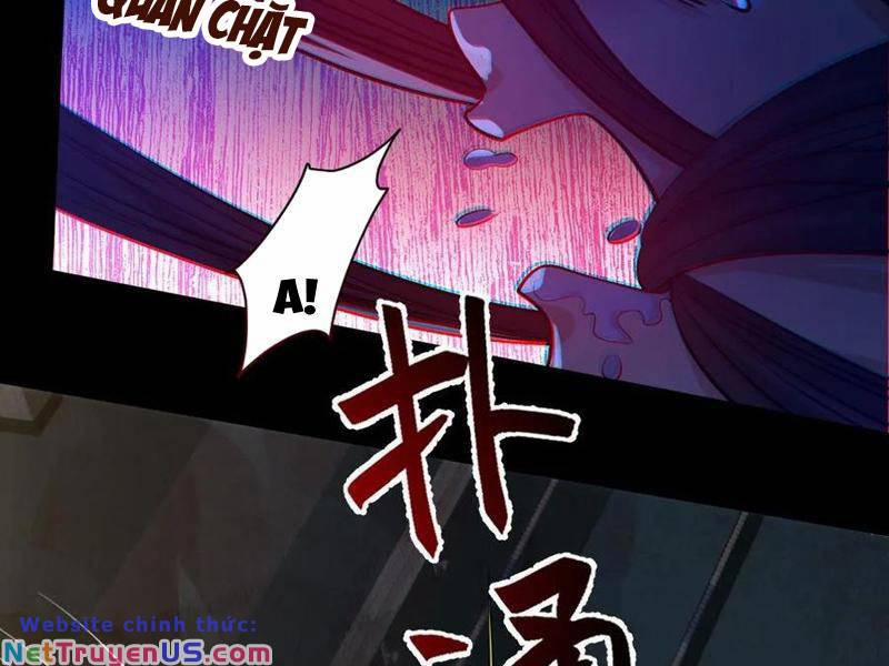 Toàn Cầu Ngự Quỷ: Trong Cơ Thể Ta Có Hàng Trăm Triệu Con Quỷ 158 trang 11