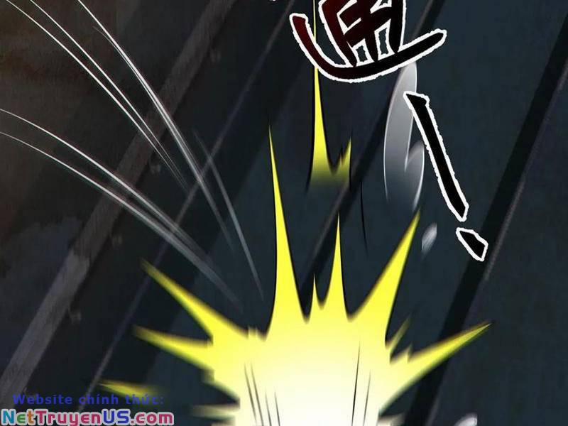 Toàn Cầu Ngự Quỷ: Trong Cơ Thể Ta Có Hàng Trăm Triệu Con Quỷ 158 trang 12