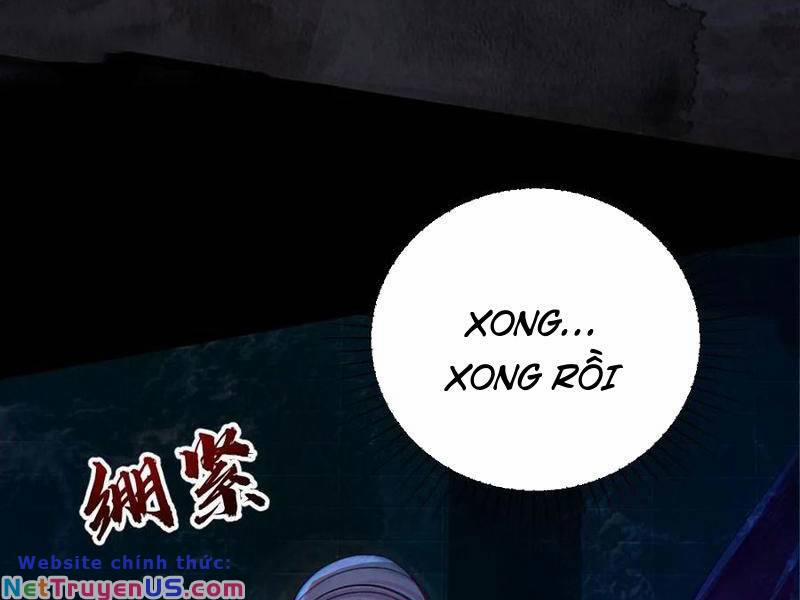 Toàn Cầu Ngự Quỷ: Trong Cơ Thể Ta Có Hàng Trăm Triệu Con Quỷ 158 trang 14