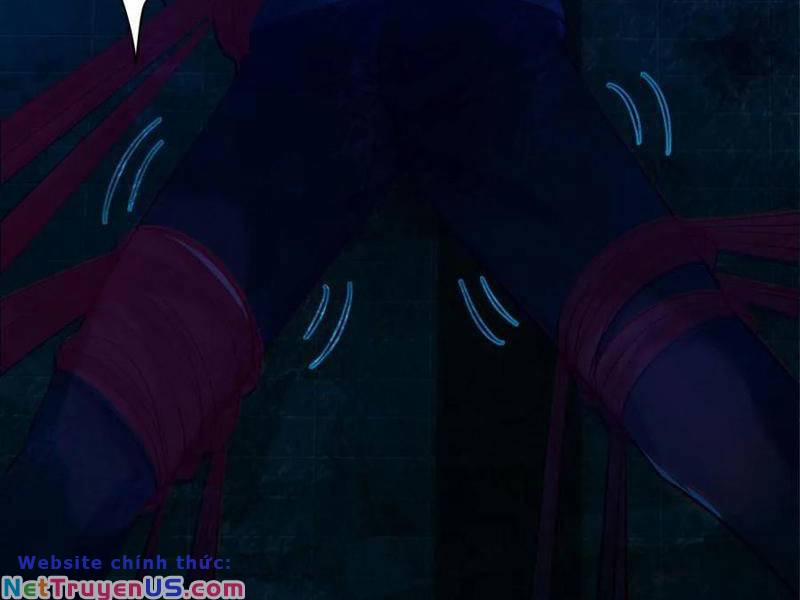 Toàn Cầu Ngự Quỷ: Trong Cơ Thể Ta Có Hàng Trăm Triệu Con Quỷ 158 trang 16