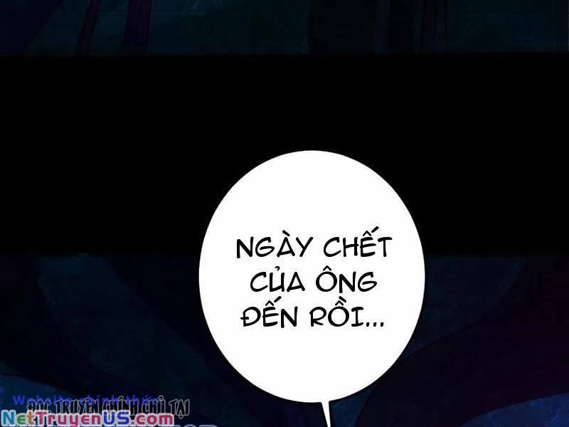 Toàn Cầu Ngự Quỷ: Trong Cơ Thể Ta Có Hàng Trăm Triệu Con Quỷ 158 trang 17