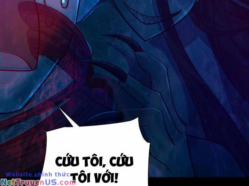 Toàn Cầu Ngự Quỷ: Trong Cơ Thể Ta Có Hàng Trăm Triệu Con Quỷ 158 trang 19