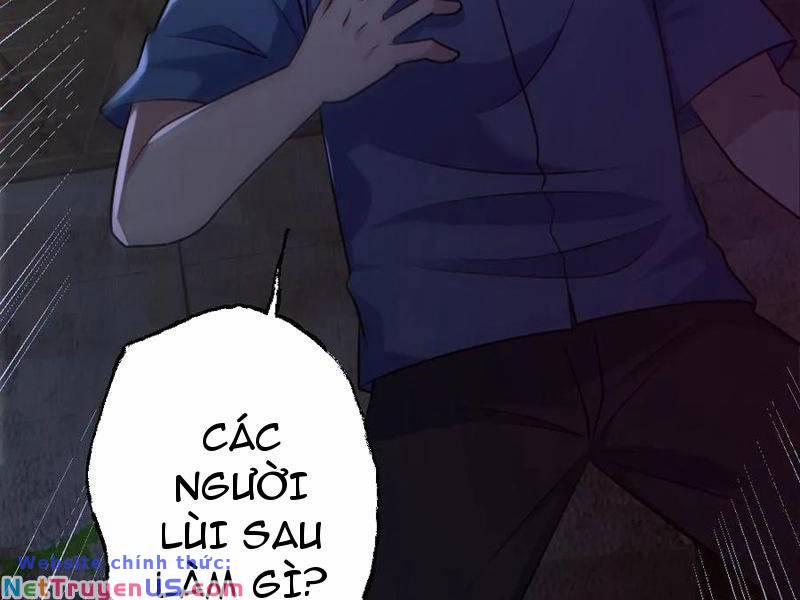 Toàn Cầu Ngự Quỷ: Trong Cơ Thể Ta Có Hàng Trăm Triệu Con Quỷ 158 trang 2