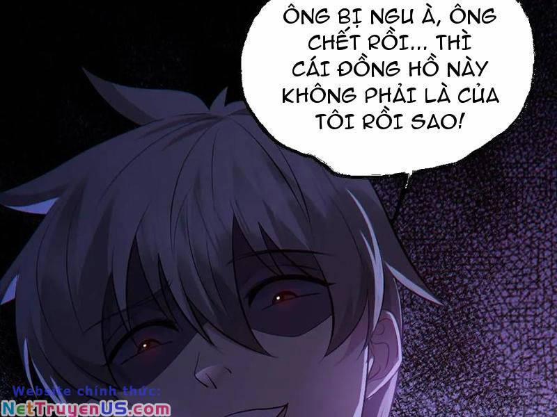 Toàn Cầu Ngự Quỷ: Trong Cơ Thể Ta Có Hàng Trăm Triệu Con Quỷ 158 trang 25