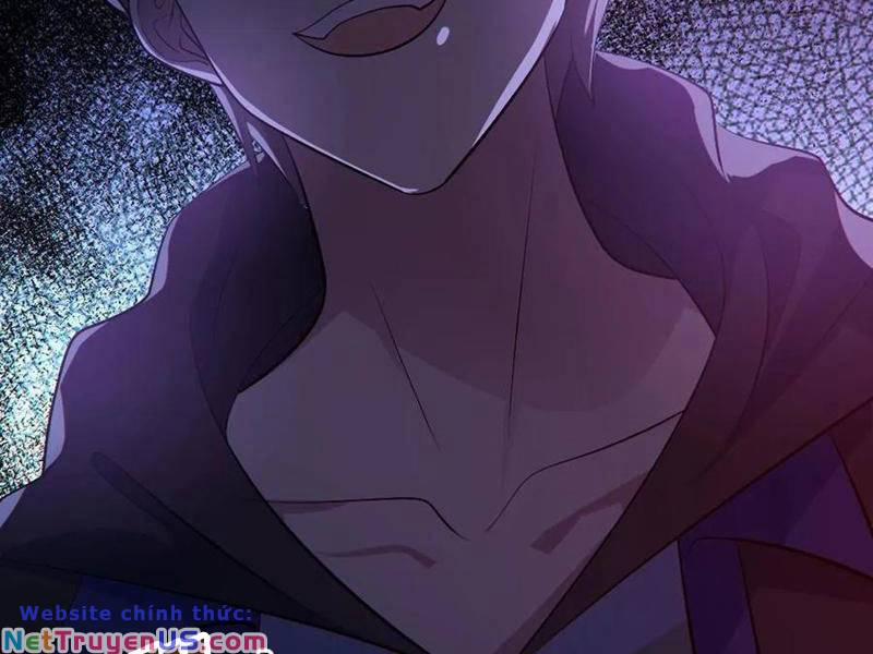 Toàn Cầu Ngự Quỷ: Trong Cơ Thể Ta Có Hàng Trăm Triệu Con Quỷ 158 trang 26