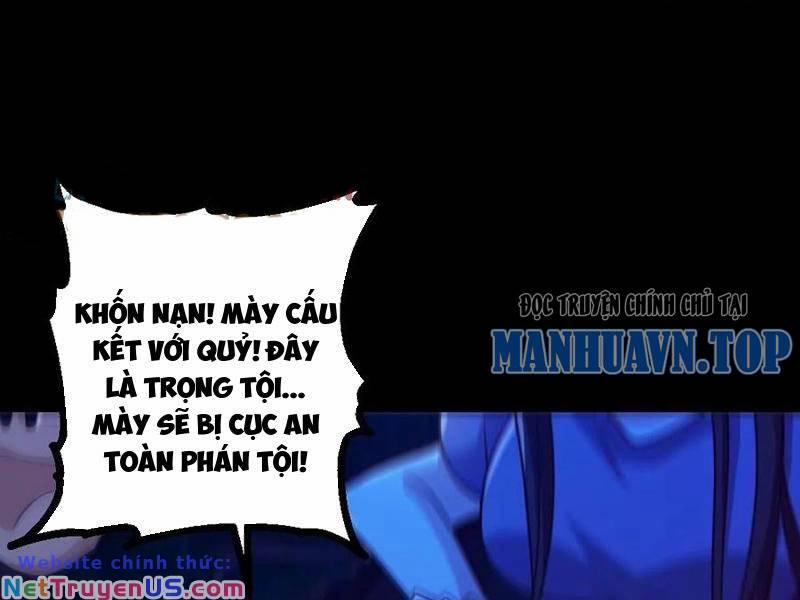 Toàn Cầu Ngự Quỷ: Trong Cơ Thể Ta Có Hàng Trăm Triệu Con Quỷ 158 trang 28