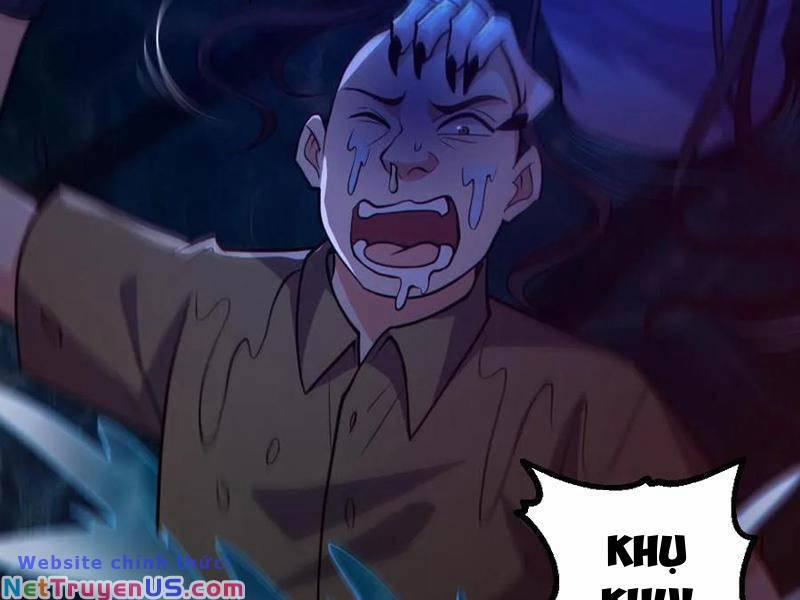 Toàn Cầu Ngự Quỷ: Trong Cơ Thể Ta Có Hàng Trăm Triệu Con Quỷ 158 trang 29