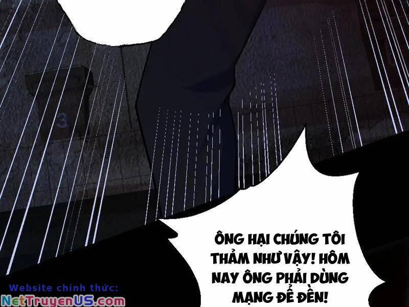 Toàn Cầu Ngự Quỷ: Trong Cơ Thể Ta Có Hàng Trăm Triệu Con Quỷ 158 trang 3