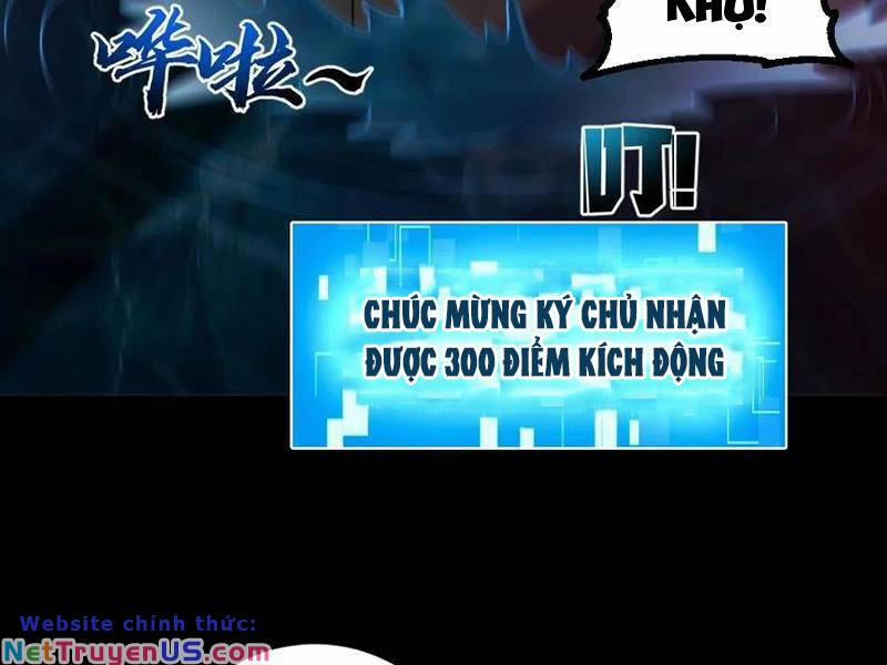 Toàn Cầu Ngự Quỷ: Trong Cơ Thể Ta Có Hàng Trăm Triệu Con Quỷ 158 trang 30