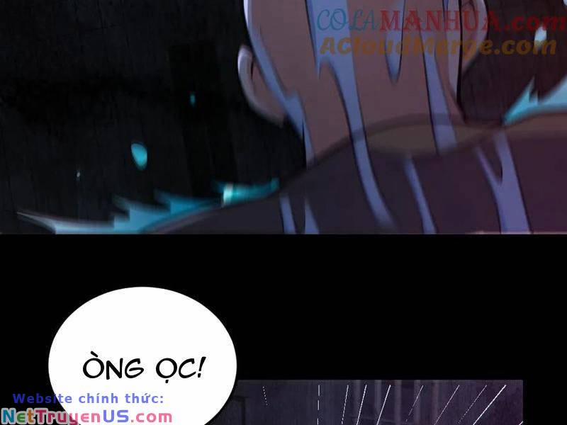 Toàn Cầu Ngự Quỷ: Trong Cơ Thể Ta Có Hàng Trăm Triệu Con Quỷ 158 trang 33