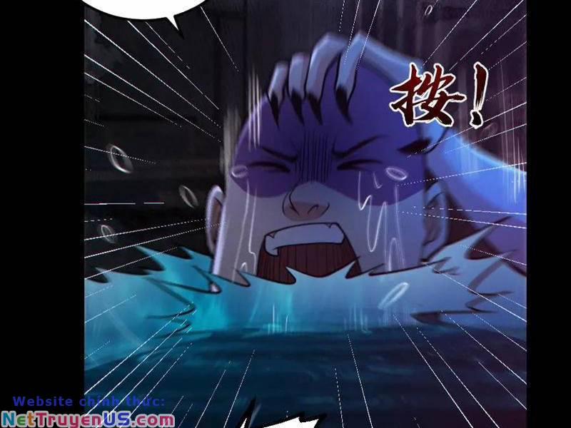 Toàn Cầu Ngự Quỷ: Trong Cơ Thể Ta Có Hàng Trăm Triệu Con Quỷ 158 trang 34