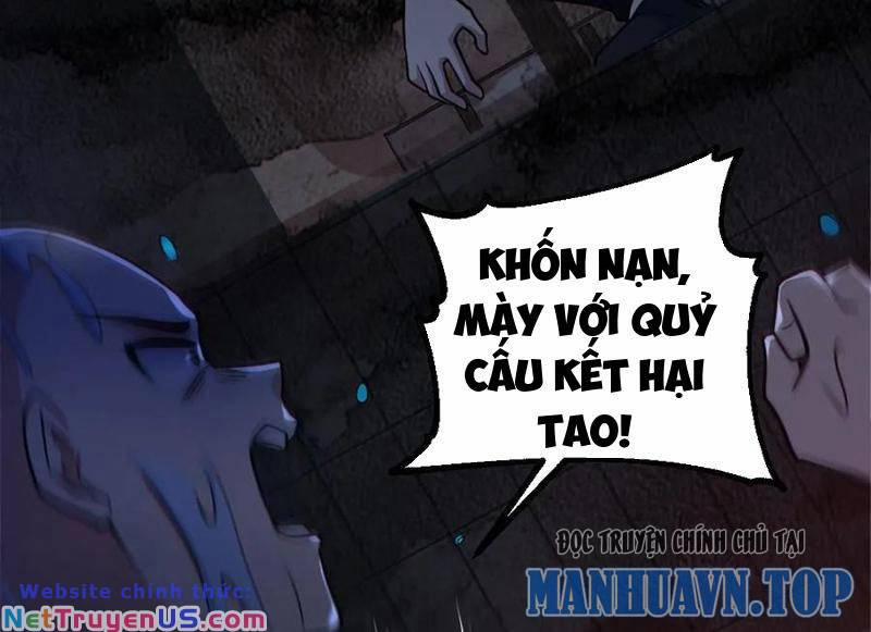 Toàn Cầu Ngự Quỷ: Trong Cơ Thể Ta Có Hàng Trăm Triệu Con Quỷ 158 trang 39