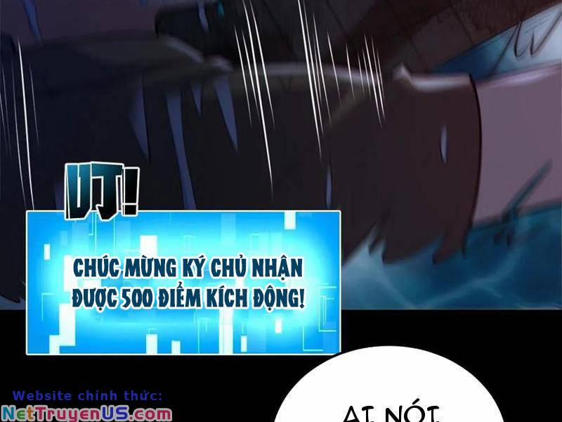 Toàn Cầu Ngự Quỷ: Trong Cơ Thể Ta Có Hàng Trăm Triệu Con Quỷ 158 trang 40