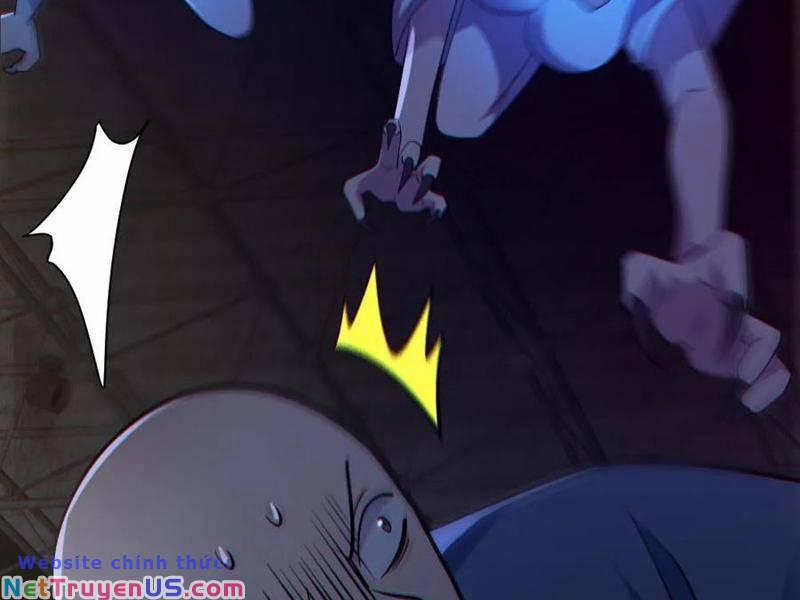 Toàn Cầu Ngự Quỷ: Trong Cơ Thể Ta Có Hàng Trăm Triệu Con Quỷ 158 trang 5