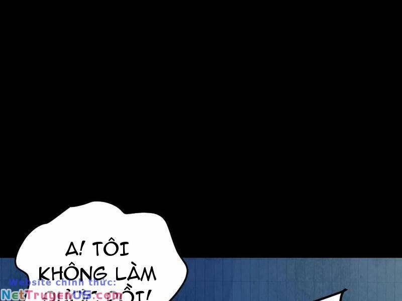 Toàn Cầu Ngự Quỷ: Trong Cơ Thể Ta Có Hàng Trăm Triệu Con Quỷ 158 trang 50