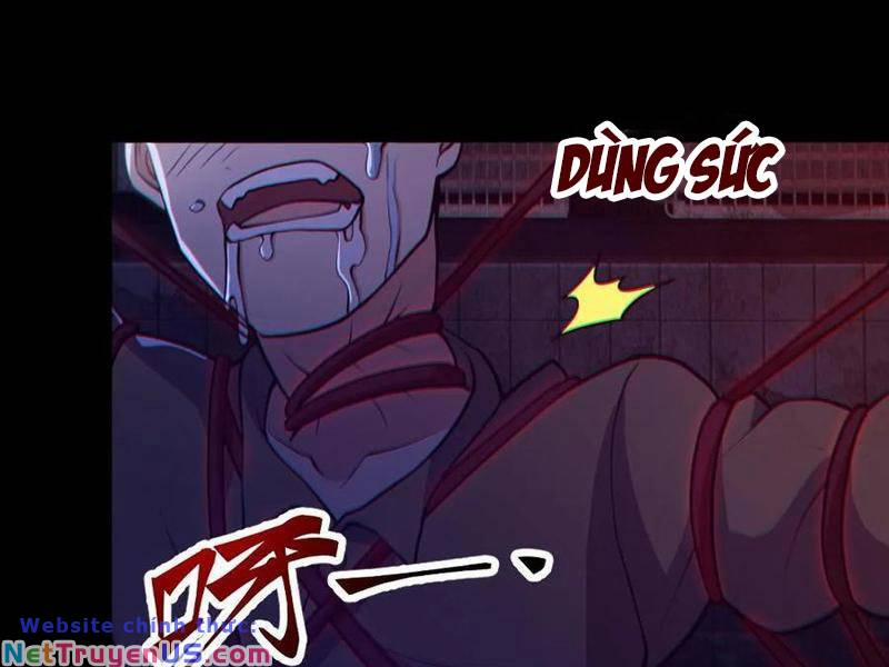 Toàn Cầu Ngự Quỷ: Trong Cơ Thể Ta Có Hàng Trăm Triệu Con Quỷ 158 trang 54