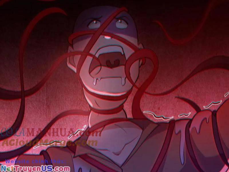 Toàn Cầu Ngự Quỷ: Trong Cơ Thể Ta Có Hàng Trăm Triệu Con Quỷ 158 trang 56