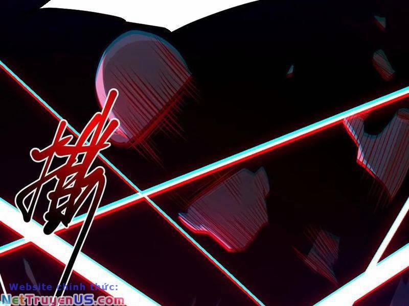 Toàn Cầu Ngự Quỷ: Trong Cơ Thể Ta Có Hàng Trăm Triệu Con Quỷ 158 trang 58