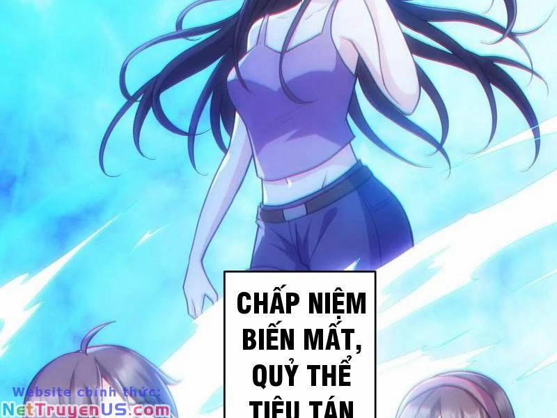 Toàn Cầu Ngự Quỷ: Trong Cơ Thể Ta Có Hàng Trăm Triệu Con Quỷ 158 trang 63