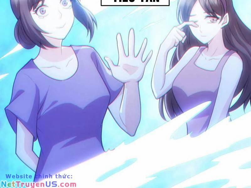 Toàn Cầu Ngự Quỷ: Trong Cơ Thể Ta Có Hàng Trăm Triệu Con Quỷ 158 trang 64