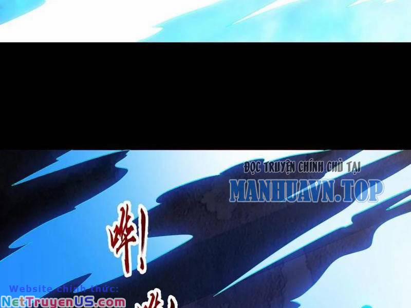 Toàn Cầu Ngự Quỷ: Trong Cơ Thể Ta Có Hàng Trăm Triệu Con Quỷ 158 trang 65