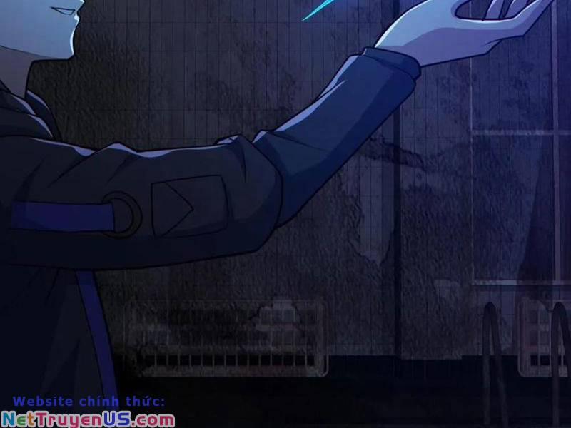 Toàn Cầu Ngự Quỷ: Trong Cơ Thể Ta Có Hàng Trăm Triệu Con Quỷ 158 trang 69