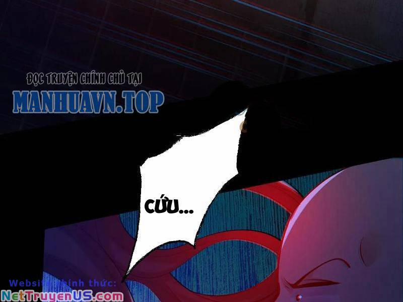 Toàn Cầu Ngự Quỷ: Trong Cơ Thể Ta Có Hàng Trăm Triệu Con Quỷ 158 trang 9