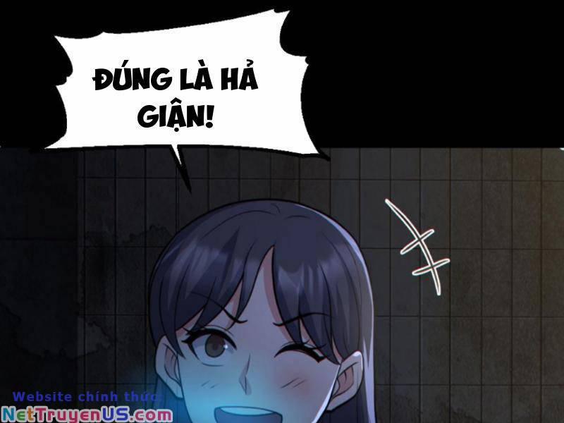 Toàn Cầu Ngự Quỷ: Trong Cơ Thể Ta Có Hàng Trăm Triệu Con Quỷ 159 trang 0