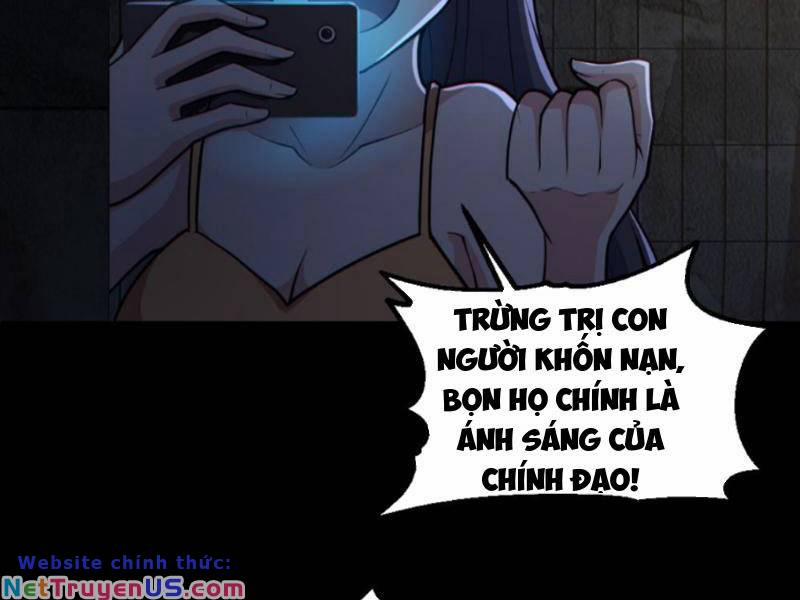 Toàn Cầu Ngự Quỷ: Trong Cơ Thể Ta Có Hàng Trăm Triệu Con Quỷ 159 trang 1