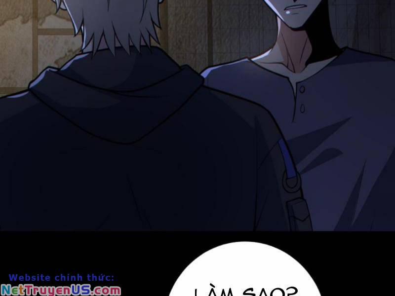 Toàn Cầu Ngự Quỷ: Trong Cơ Thể Ta Có Hàng Trăm Triệu Con Quỷ 159 trang 11