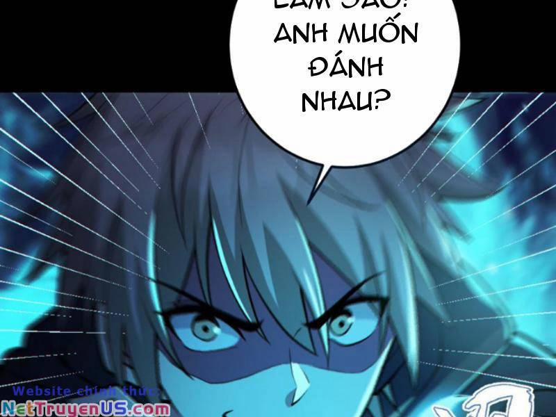 Toàn Cầu Ngự Quỷ: Trong Cơ Thể Ta Có Hàng Trăm Triệu Con Quỷ 159 trang 12