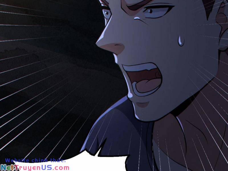 Toàn Cầu Ngự Quỷ: Trong Cơ Thể Ta Có Hàng Trăm Triệu Con Quỷ 159 trang 20