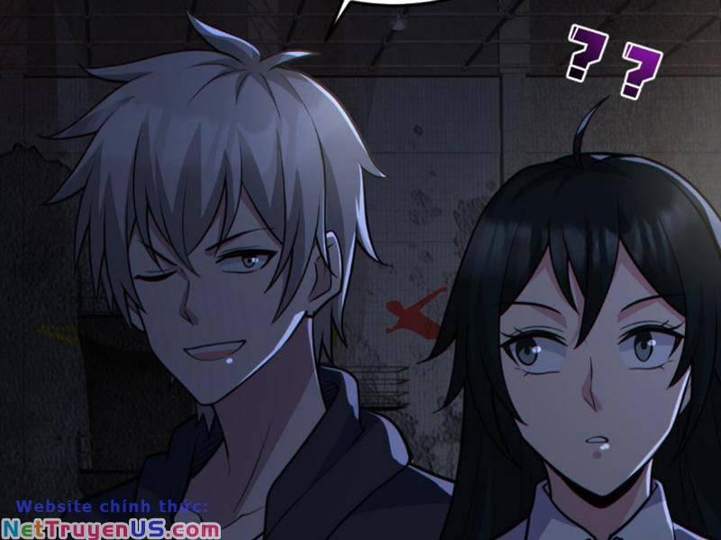 Toàn Cầu Ngự Quỷ: Trong Cơ Thể Ta Có Hàng Trăm Triệu Con Quỷ 159 trang 22