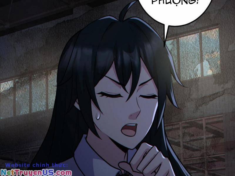 Toàn Cầu Ngự Quỷ: Trong Cơ Thể Ta Có Hàng Trăm Triệu Con Quỷ 159 trang 24