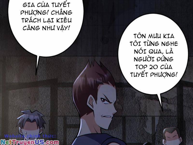 Toàn Cầu Ngự Quỷ: Trong Cơ Thể Ta Có Hàng Trăm Triệu Con Quỷ 159 trang 26