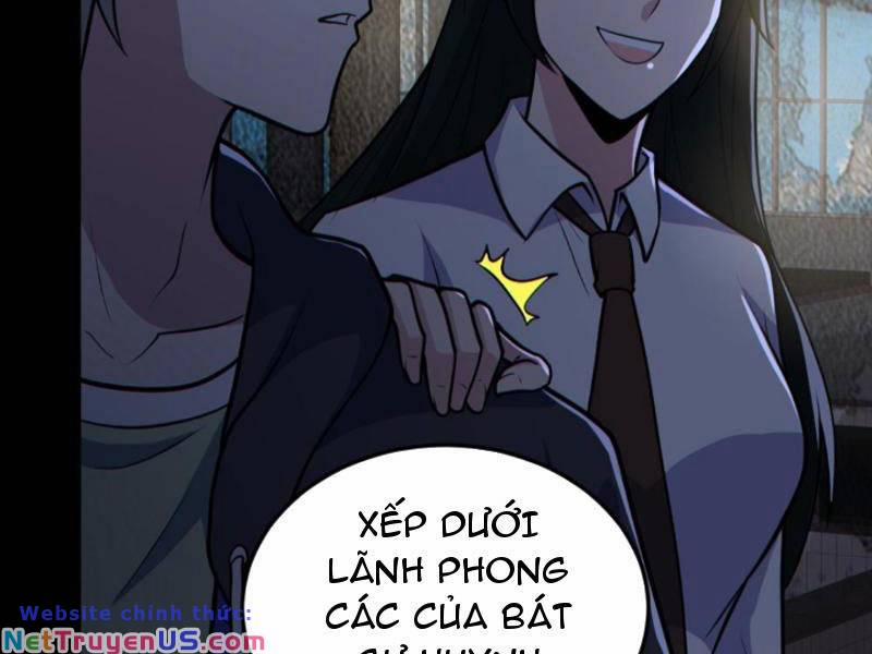 Toàn Cầu Ngự Quỷ: Trong Cơ Thể Ta Có Hàng Trăm Triệu Con Quỷ 159 trang 32