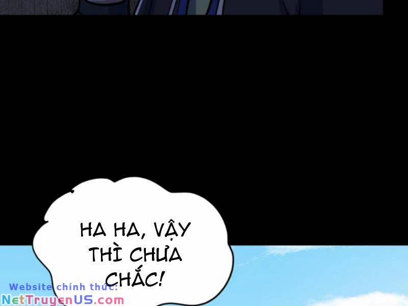 Toàn Cầu Ngự Quỷ: Trong Cơ Thể Ta Có Hàng Trăm Triệu Con Quỷ 159 trang 35