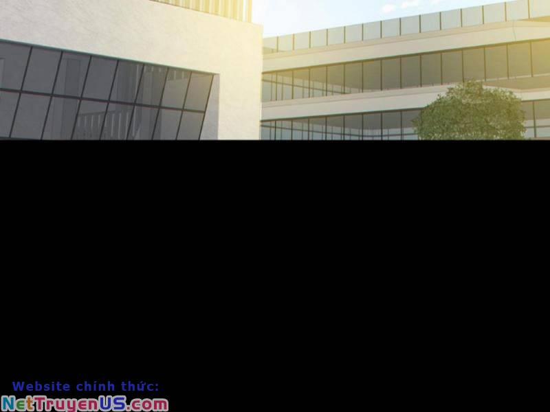 Toàn Cầu Ngự Quỷ: Trong Cơ Thể Ta Có Hàng Trăm Triệu Con Quỷ 159 trang 37