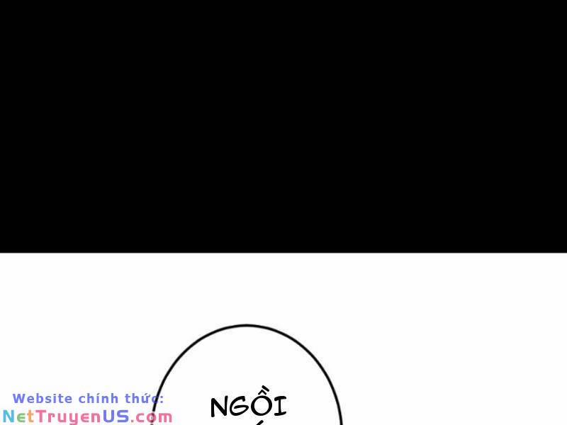 Toàn Cầu Ngự Quỷ: Trong Cơ Thể Ta Có Hàng Trăm Triệu Con Quỷ 159 trang 38