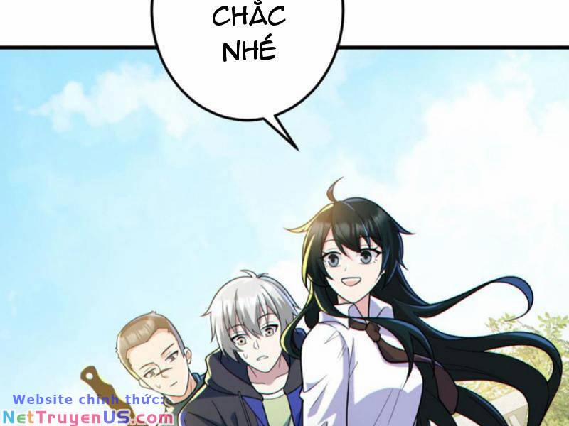 Toàn Cầu Ngự Quỷ: Trong Cơ Thể Ta Có Hàng Trăm Triệu Con Quỷ 159 trang 39